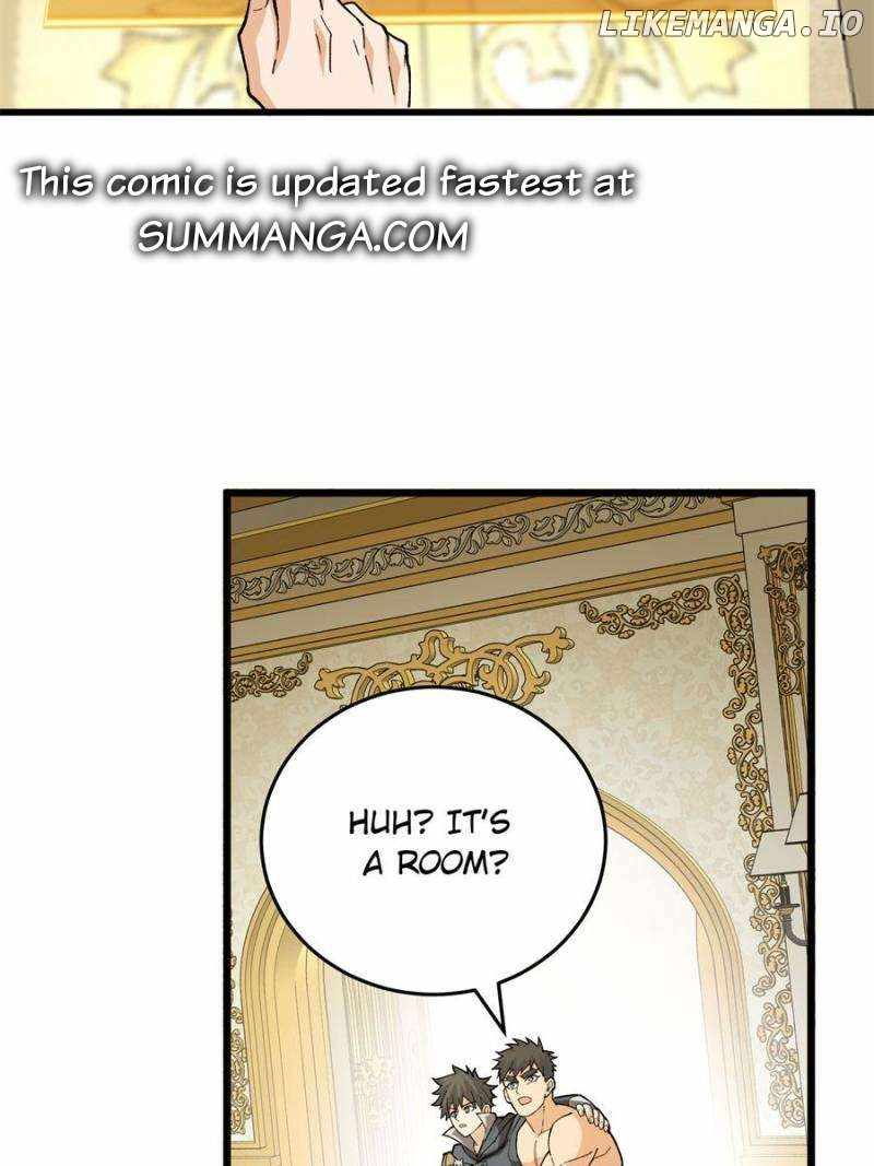 Evil Dragon Is Reincarnated! Revenge Begins at the Age of Five! Chapter 273 21